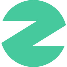 zaniluca.pages.dev favicon